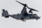 Bell-Boeing CV-22B Osprey